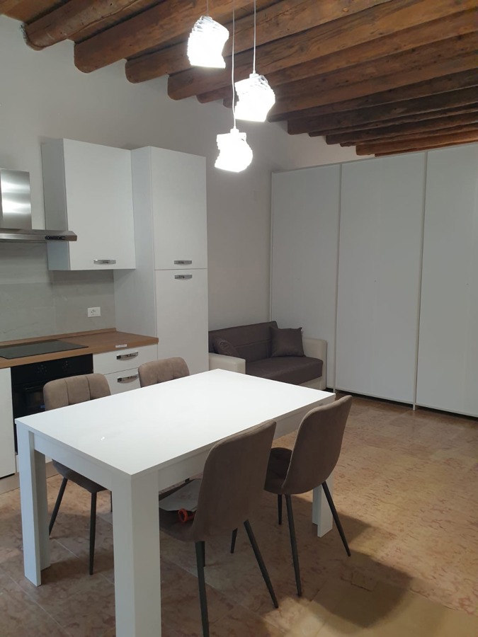 Foto 12 di 19 - Appartamento in vendita a Adria
