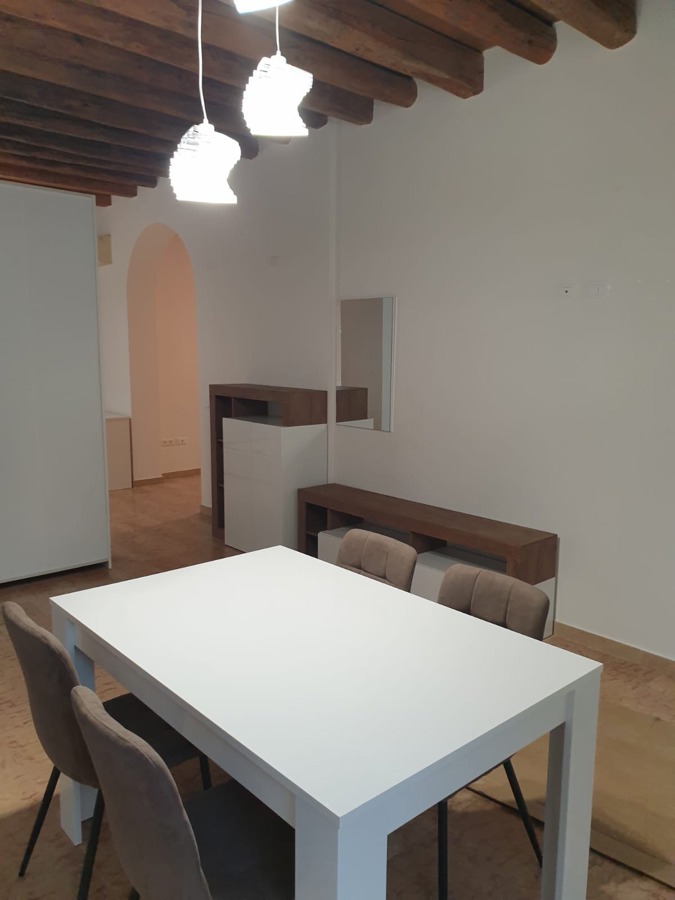 Foto 10 di 19 - Appartamento in vendita a Adria