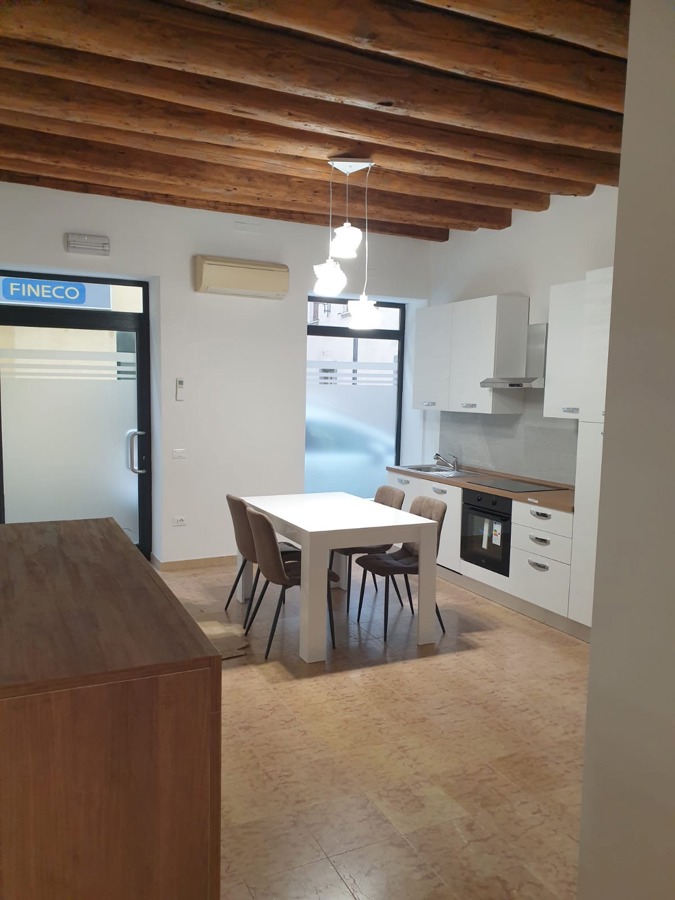 Foto 6 di 19 - Appartamento in vendita a Adria
