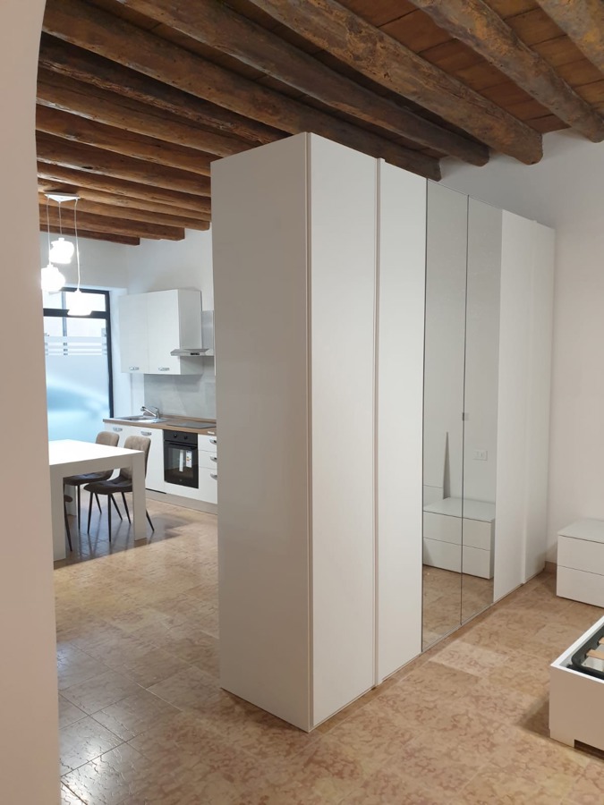 Foto 11 di 19 - Appartamento in vendita a Adria