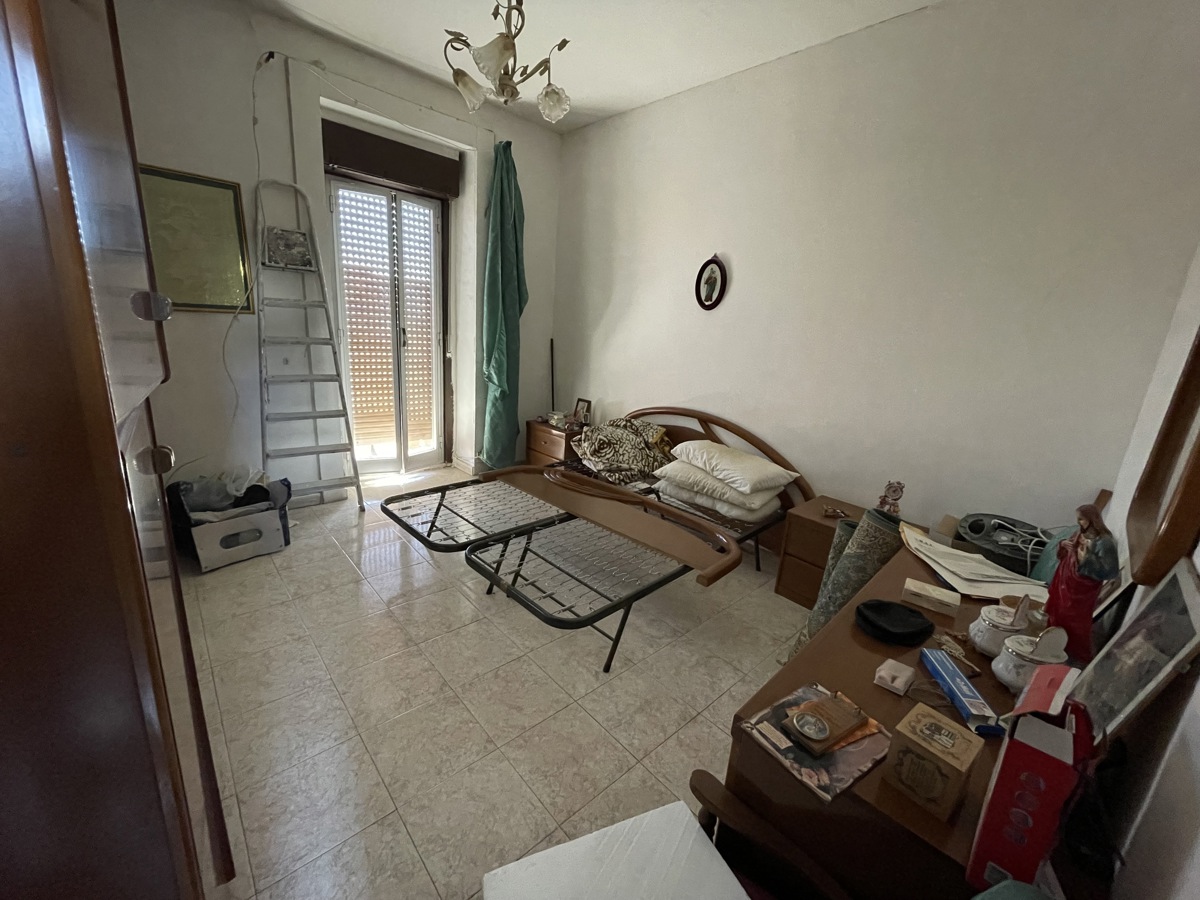 Foto 9 di 13 - Casa indipendente in vendita a Messina