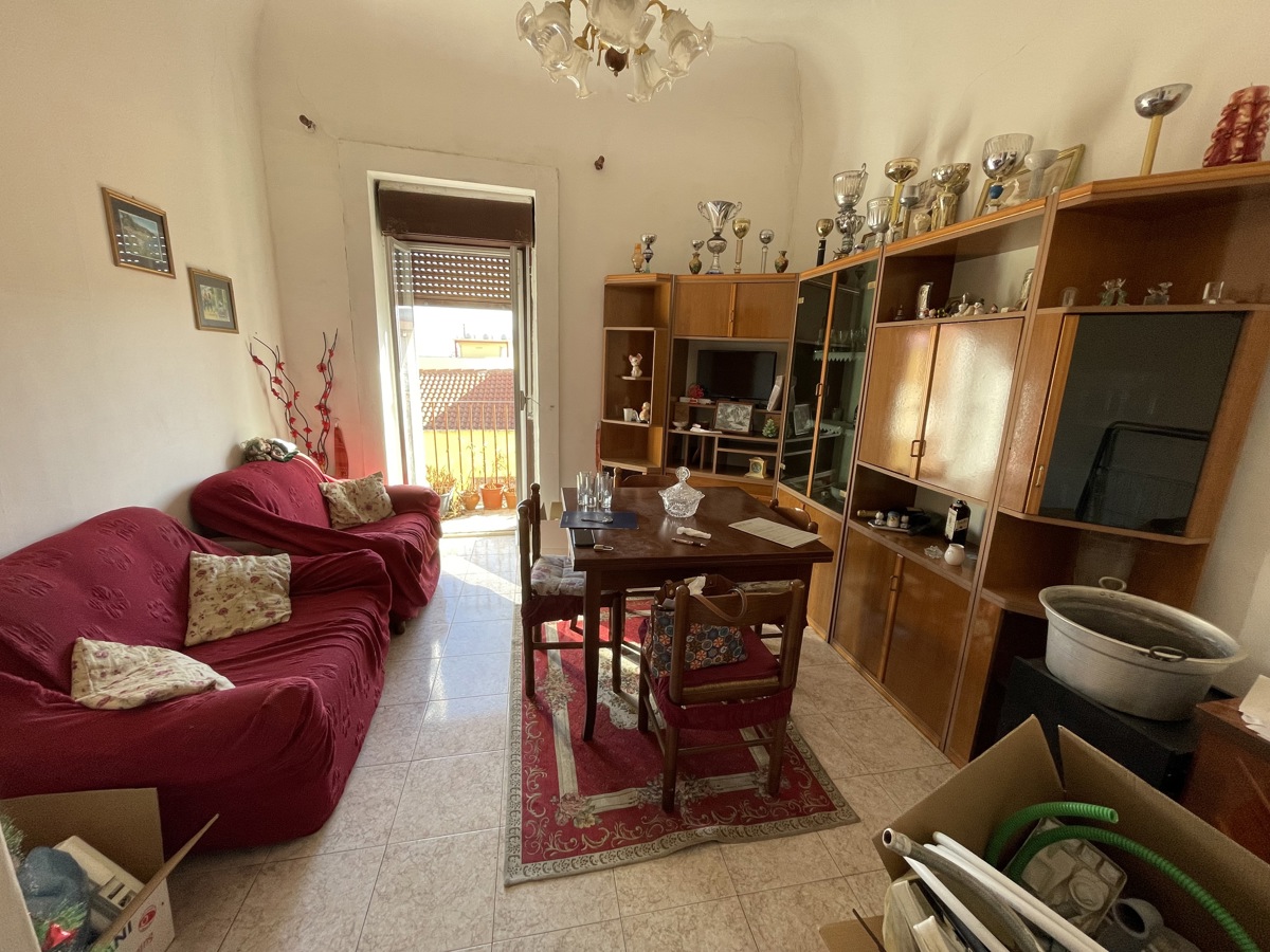 Foto 7 di 13 - Casa indipendente in vendita a Messina