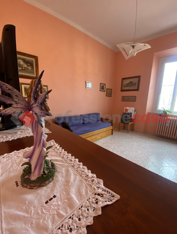 Foto 5 di 16 - Appartamento in vendita a Livorno