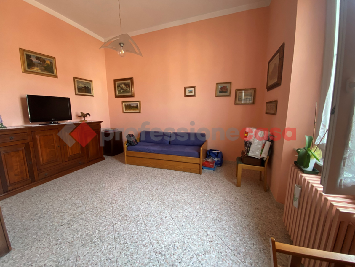 Foto 4 di 16 - Appartamento in vendita a Livorno