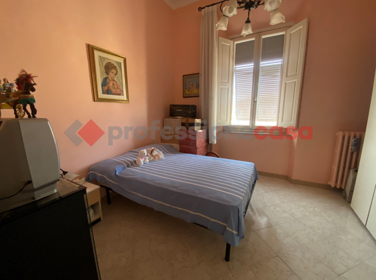 Foto 12 di 16 - Appartamento in vendita a Livorno