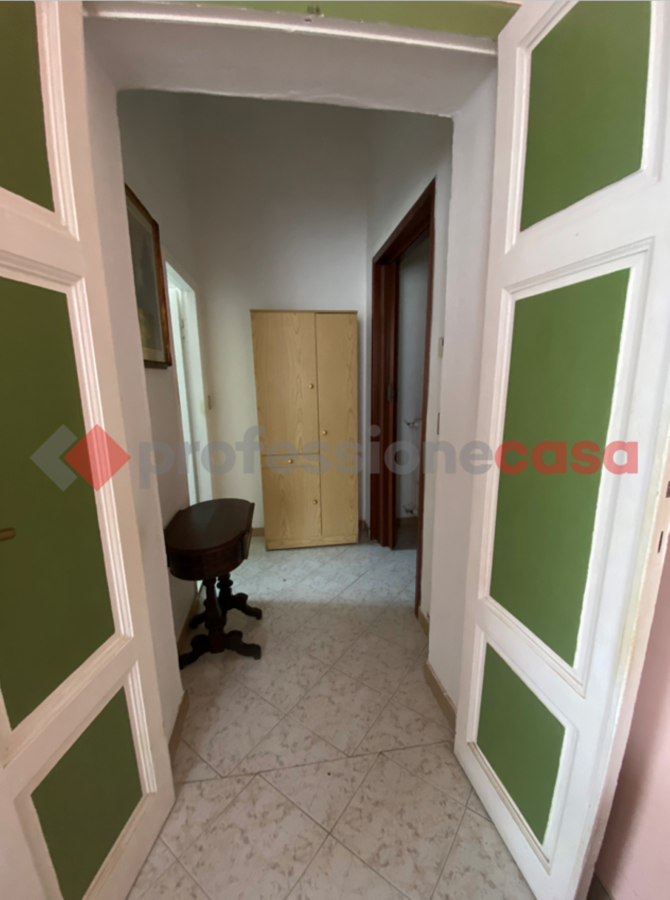 Foto 6 di 16 - Appartamento in vendita a Livorno