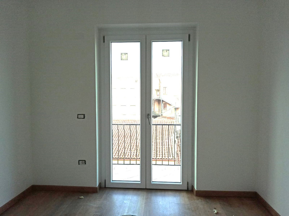 Foto 8 di 21 - Appartamento in vendita a Oristano