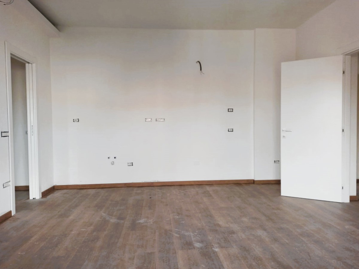 Foto 1 di 21 - Appartamento in vendita a Oristano