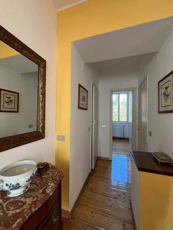 Foto 27 di 37 - Villa in vendita a Alta Valle Intelvi