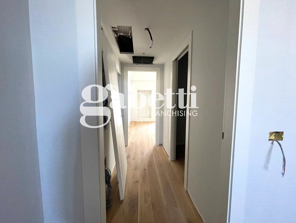 Foto 10 di 14 - Appartamento in vendita a Andria