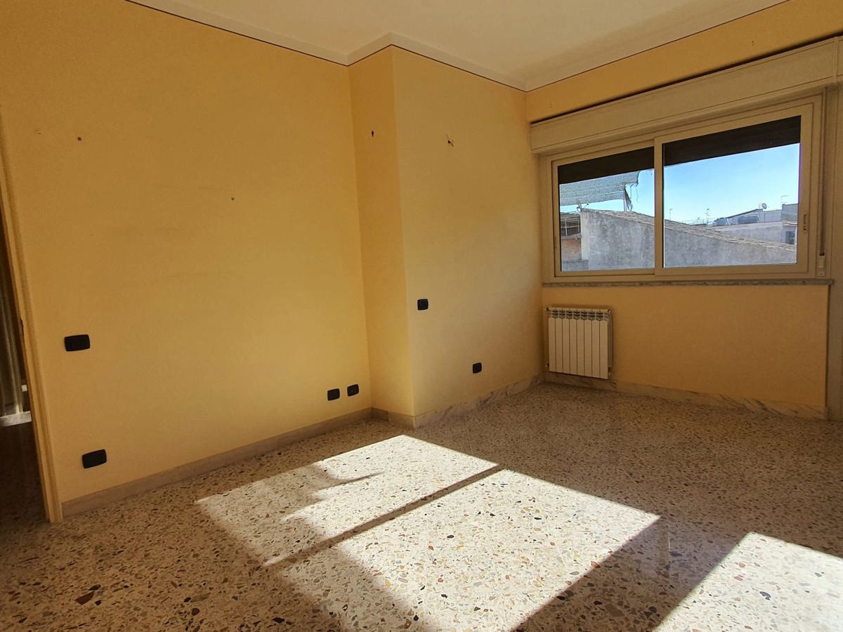 Foto 6 di 23 - Appartamento in vendita a Santa Flavia