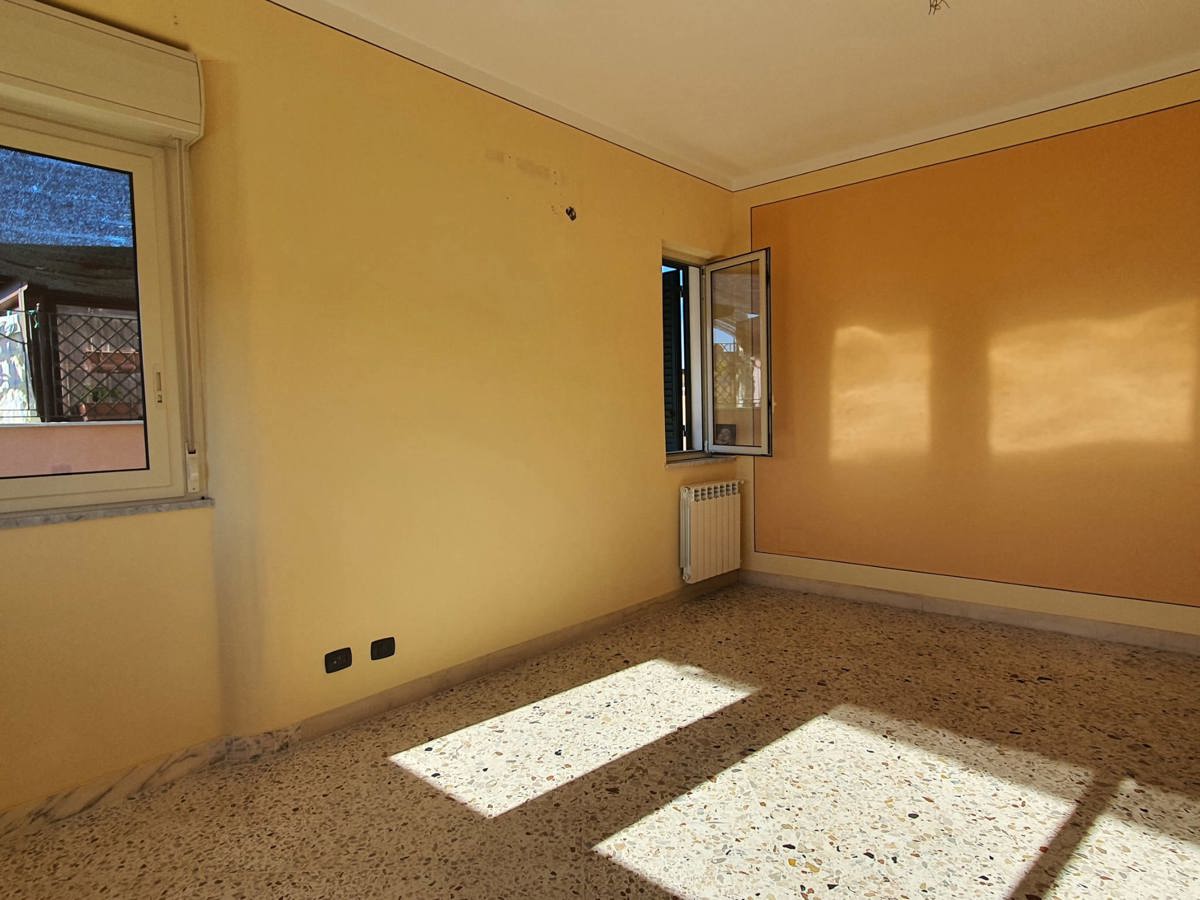 Foto 11 di 23 - Appartamento in vendita a Santa Flavia