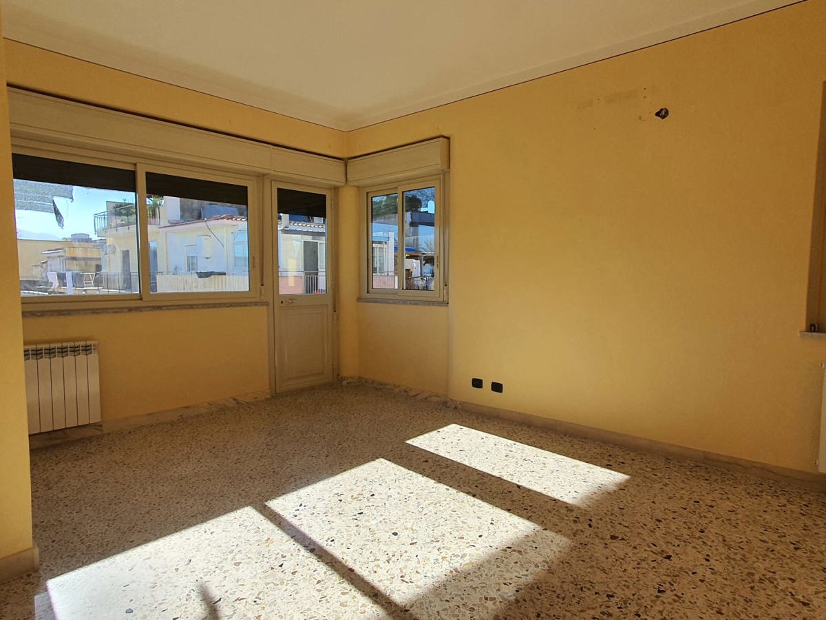 Foto 10 di 23 - Appartamento in vendita a Santa Flavia