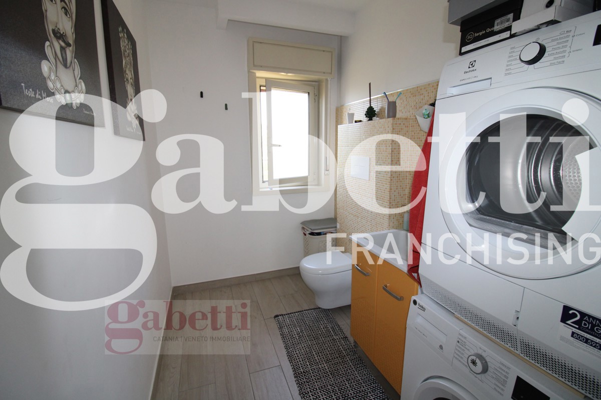 Foto 8 di 21 - Appartamento in vendita a Catania