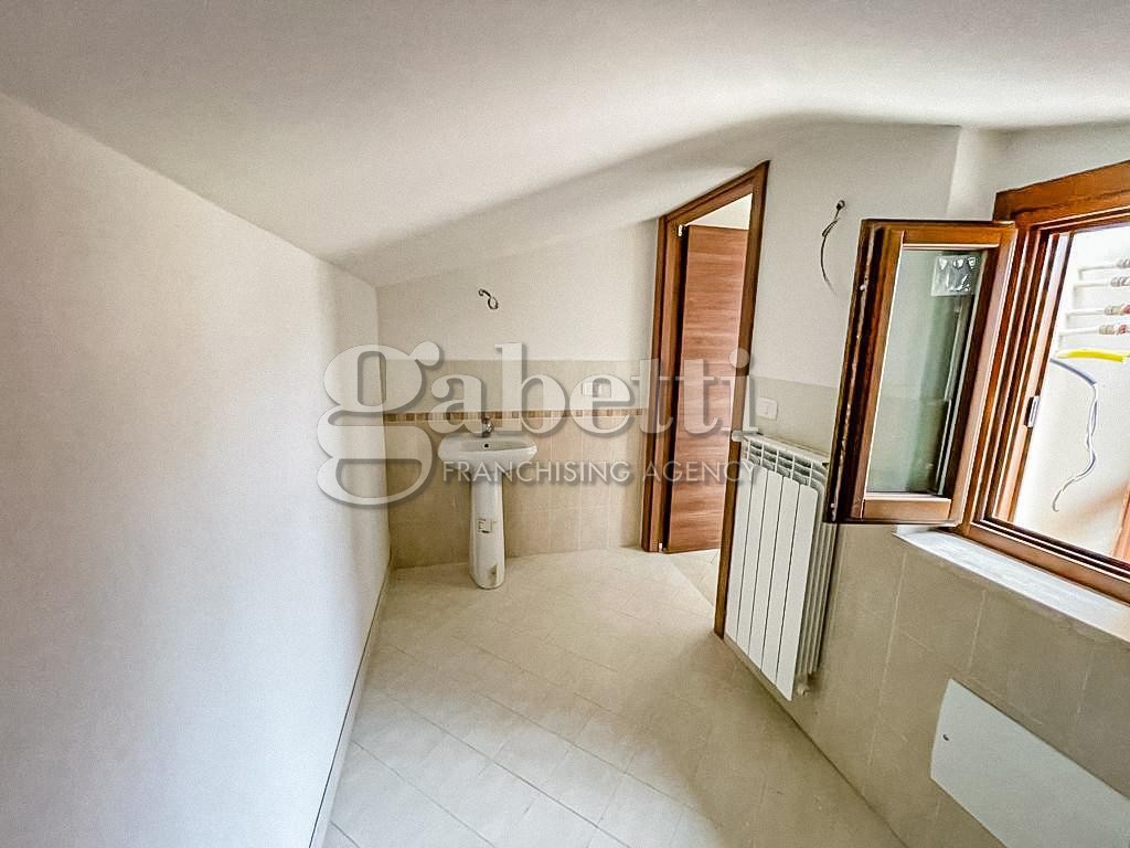 Foto 16 di 19 - Appartamento in vendita a Grosseto