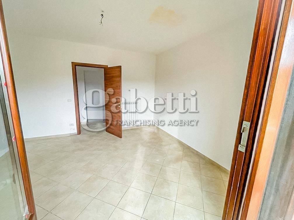 Foto 6 di 19 - Appartamento in vendita a Grosseto
