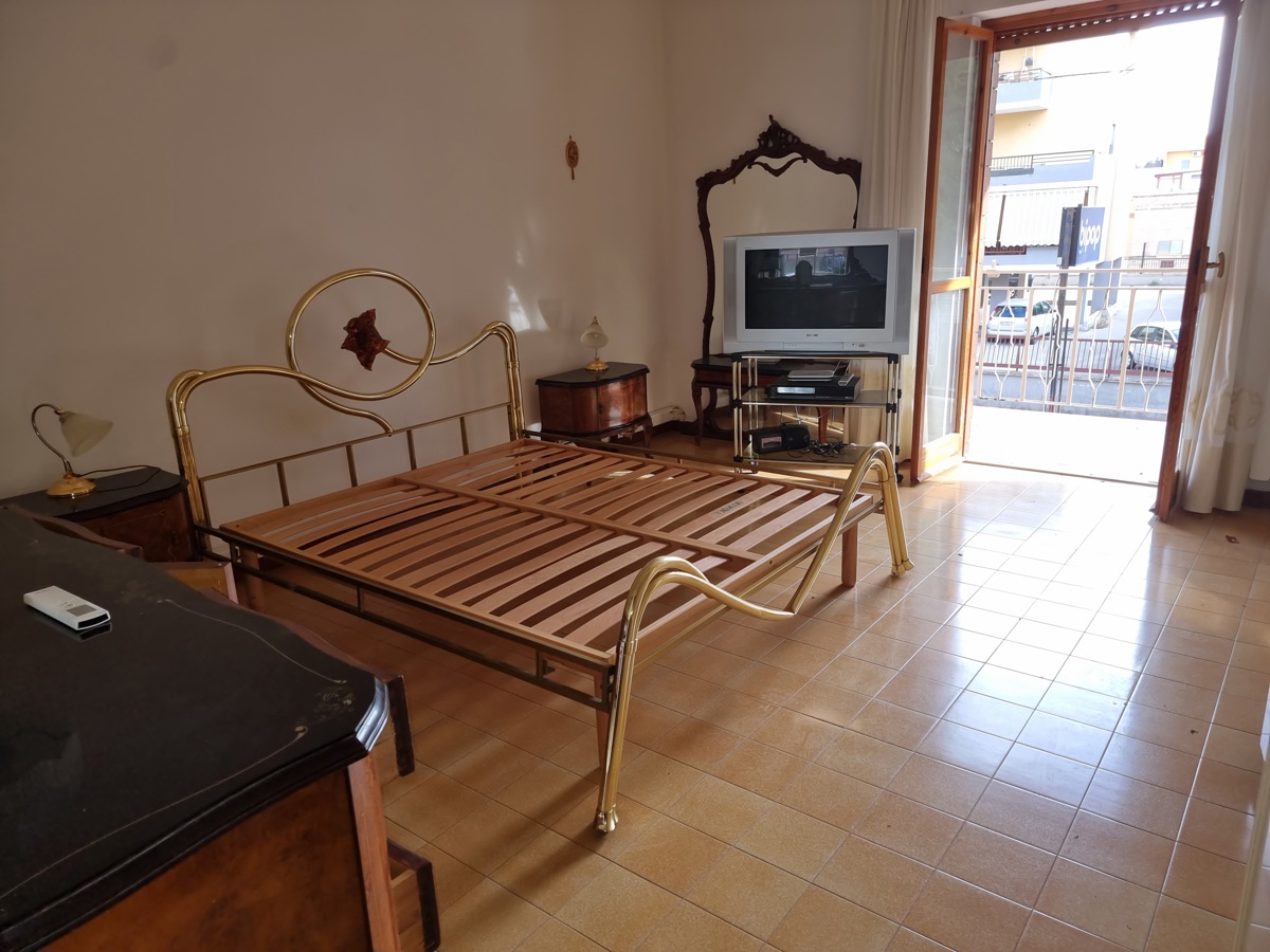Foto 9 di 17 - Appartamento in vendita a Taranto