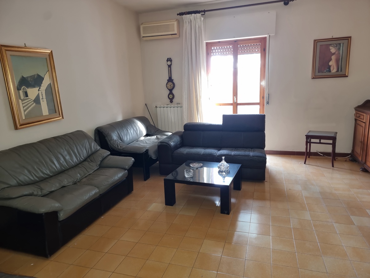 Foto 6 di 17 - Appartamento in vendita a Taranto