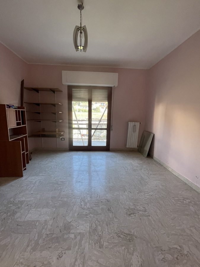 Foto 16 di 24 - Appartamento in vendita a Castelforte