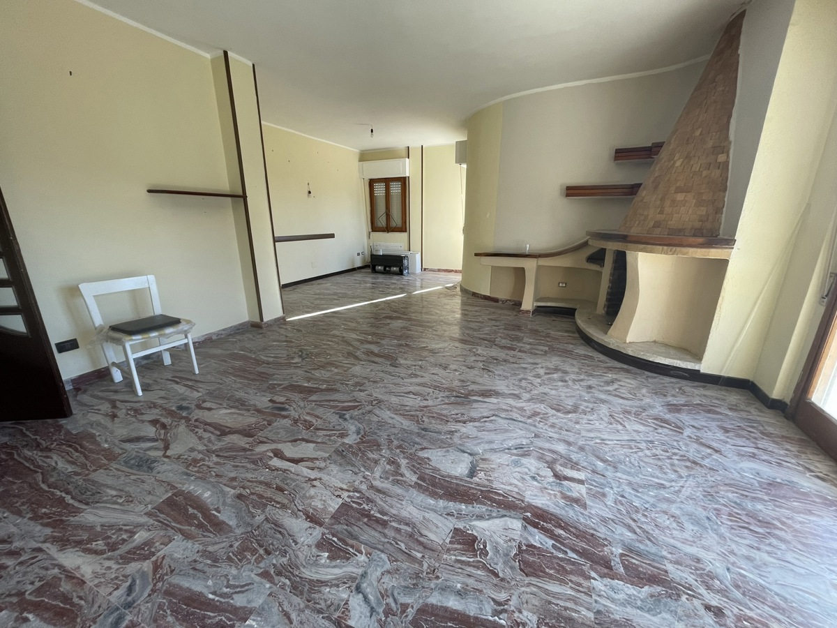 Foto 8 di 24 - Appartamento in vendita a Castelforte