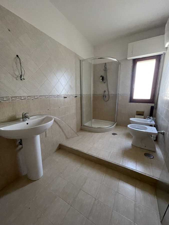 Foto 11 di 24 - Appartamento in vendita a Castelforte