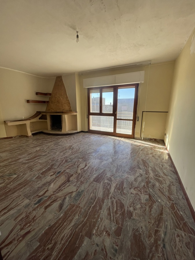 Foto 4 di 24 - Appartamento in vendita a Castelforte