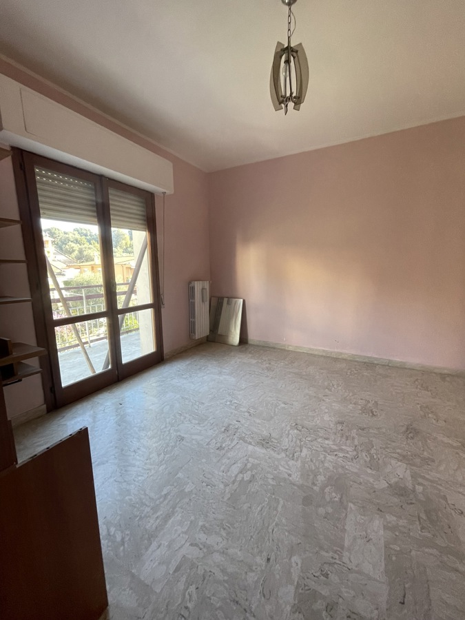 Foto 15 di 24 - Appartamento in vendita a Castelforte