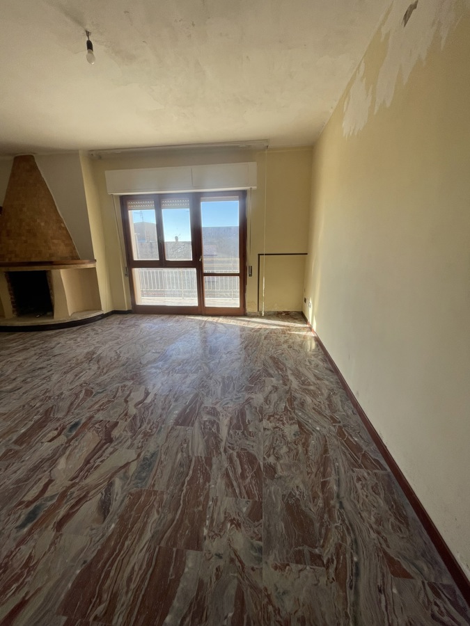 Foto 6 di 24 - Appartamento in vendita a Castelforte