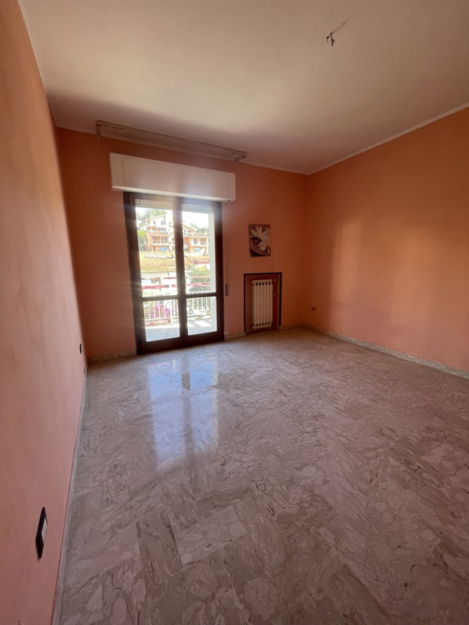 Foto 13 di 24 - Appartamento in vendita a Castelforte