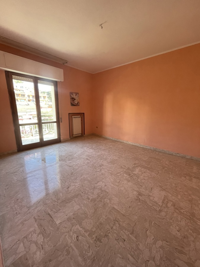Foto 12 di 24 - Appartamento in vendita a Castelforte