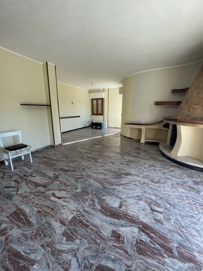 Foto 7 di 24 - Appartamento in vendita a Castelforte