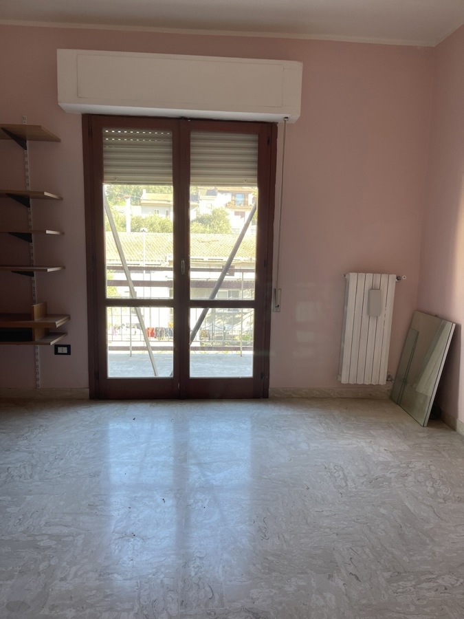 Foto 17 di 24 - Appartamento in vendita a Castelforte