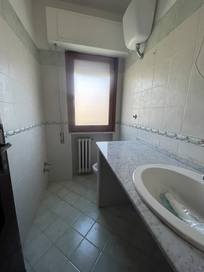 Foto 18 di 24 - Appartamento in vendita a Castelforte