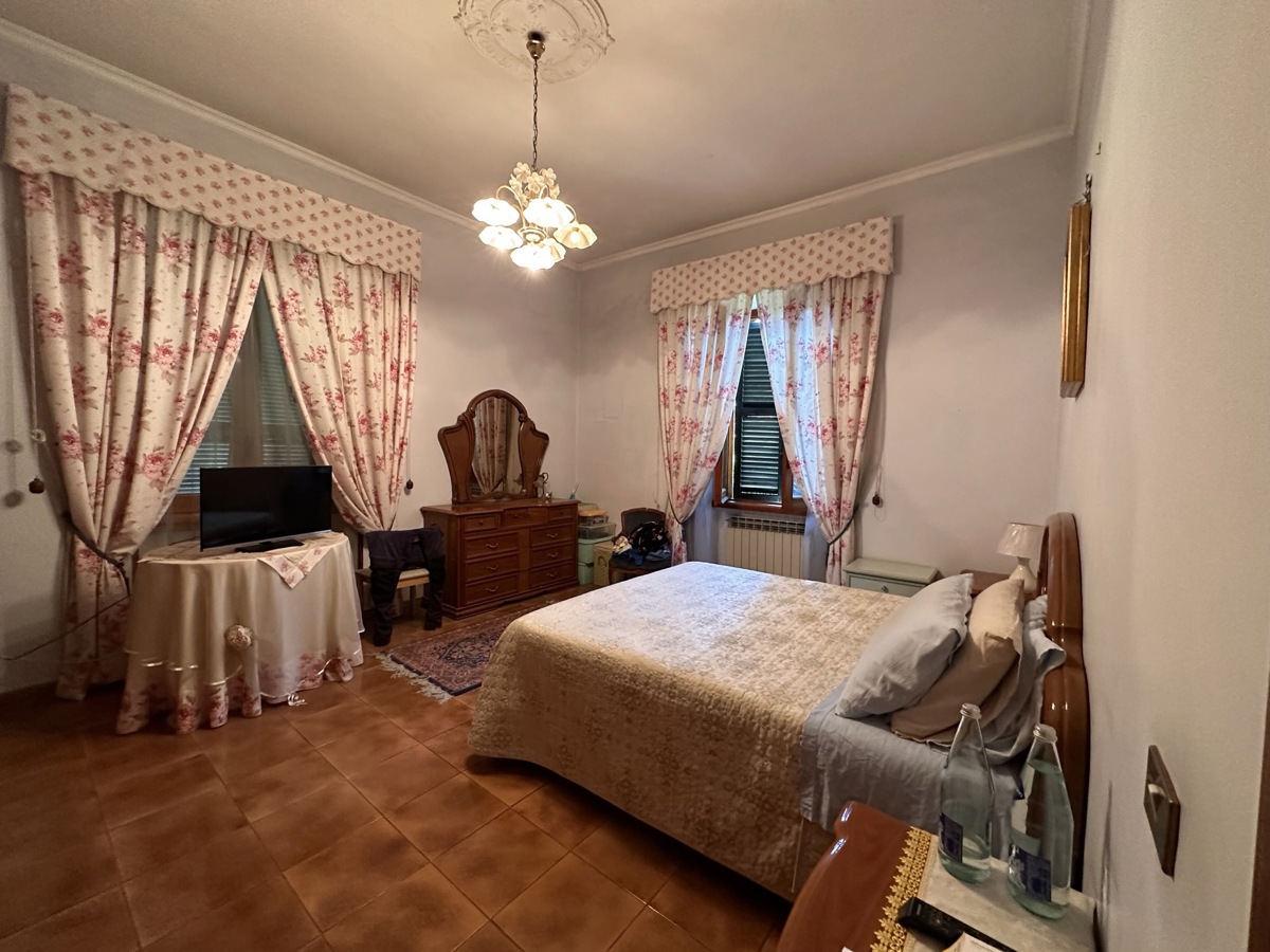 Foto 16 di 31 - Appartamento in vendita a Grottaferrata