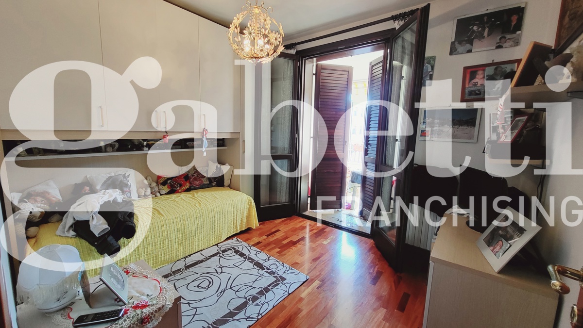 Foto 12 di 18 - Appartamento in vendita a San Giovanni in Persiceto