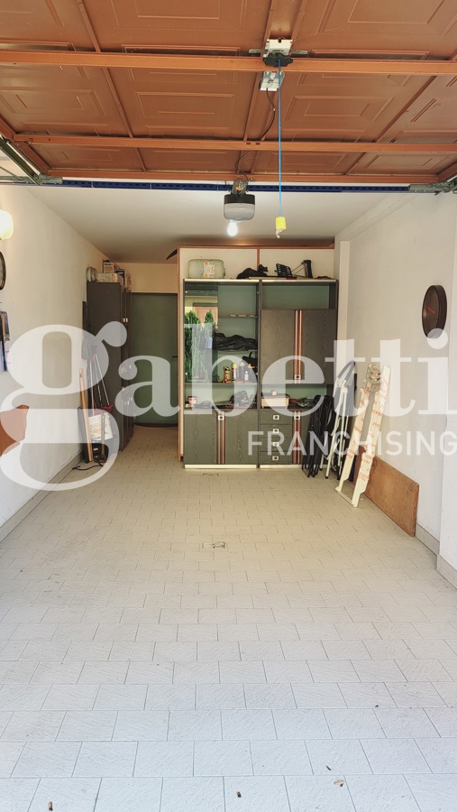 Foto 15 di 18 - Appartamento in vendita a San Giovanni in Persiceto