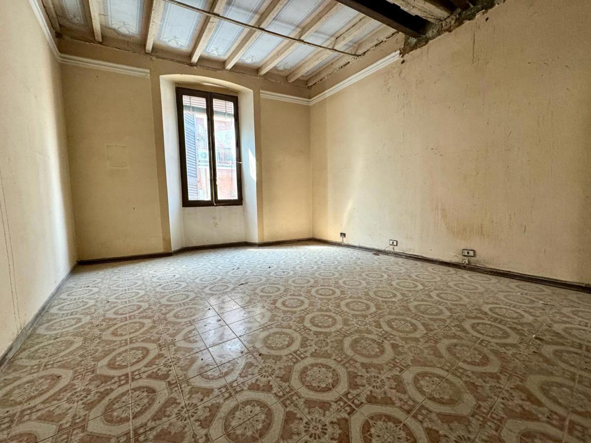 Foto 16 di 39 - Appartamento in vendita a Cremona