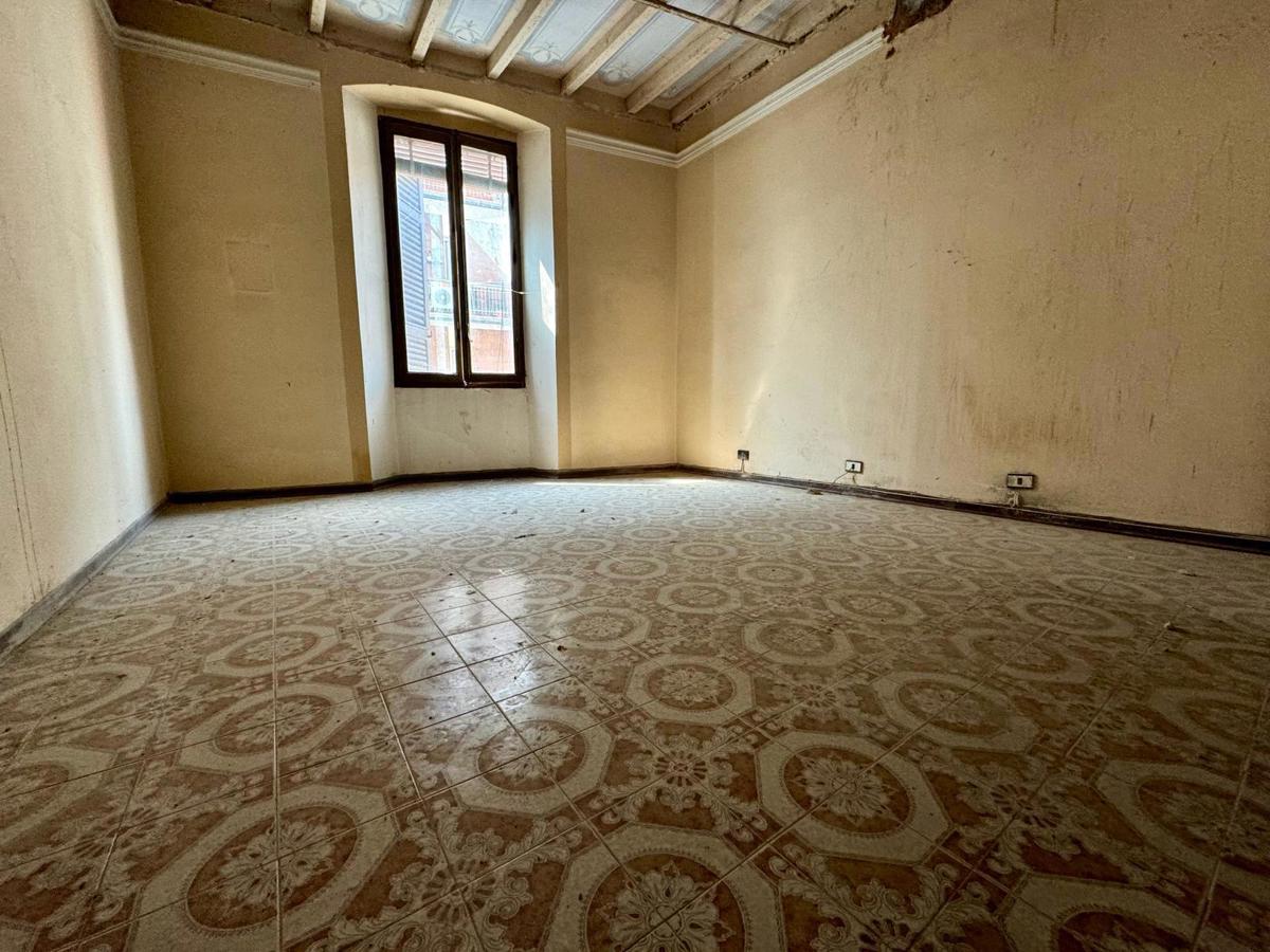 Foto 17 di 39 - Appartamento in vendita a Cremona