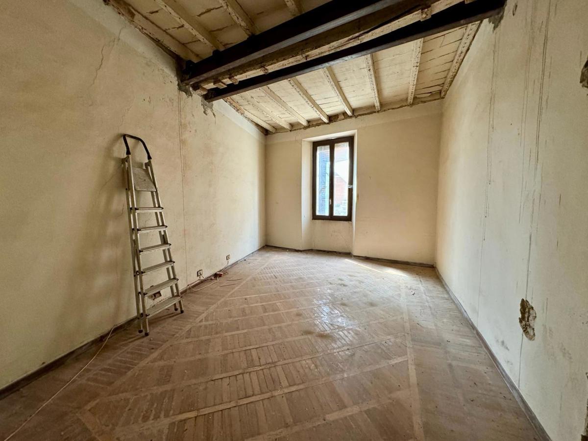 Foto 19 di 39 - Appartamento in vendita a Cremona
