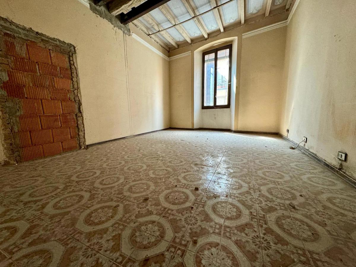 Foto 15 di 39 - Appartamento in vendita a Cremona
