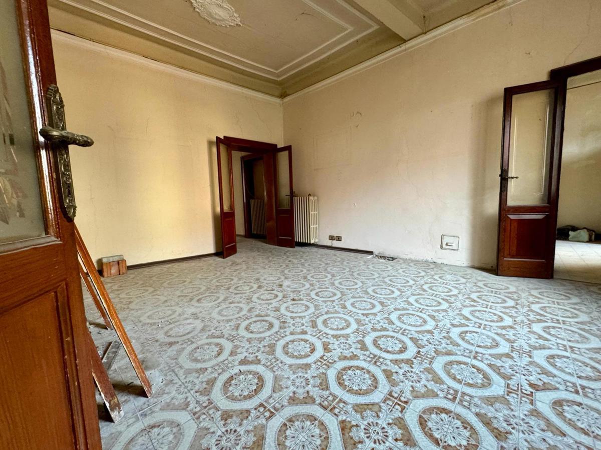 Foto 6 di 39 - Appartamento in vendita a Cremona