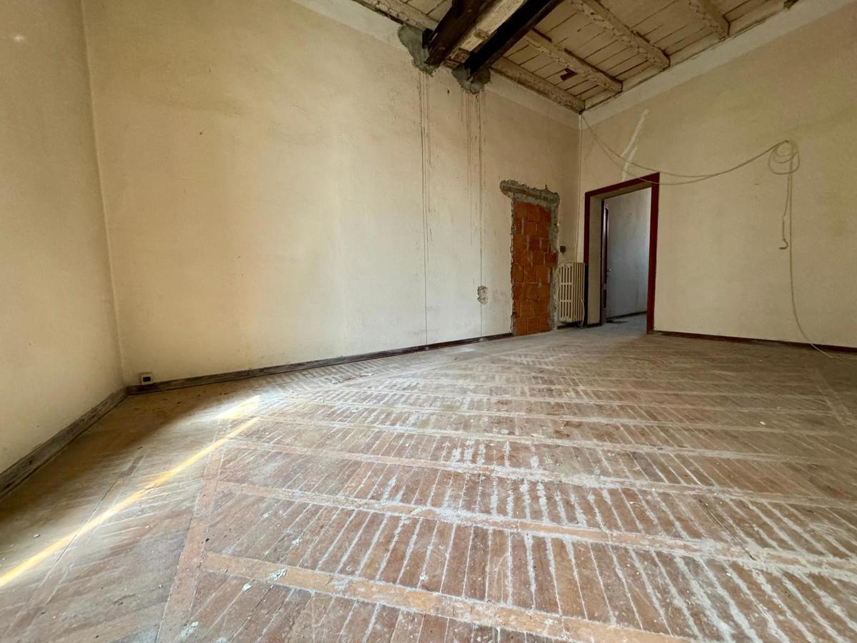 Foto 33 di 39 - Appartamento in vendita a Cremona