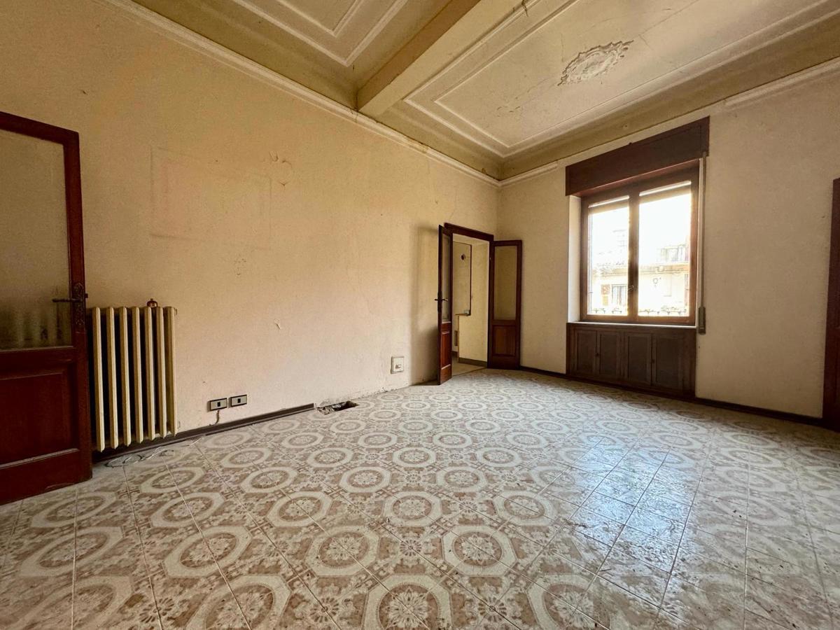 Foto 13 di 39 - Appartamento in vendita a Cremona