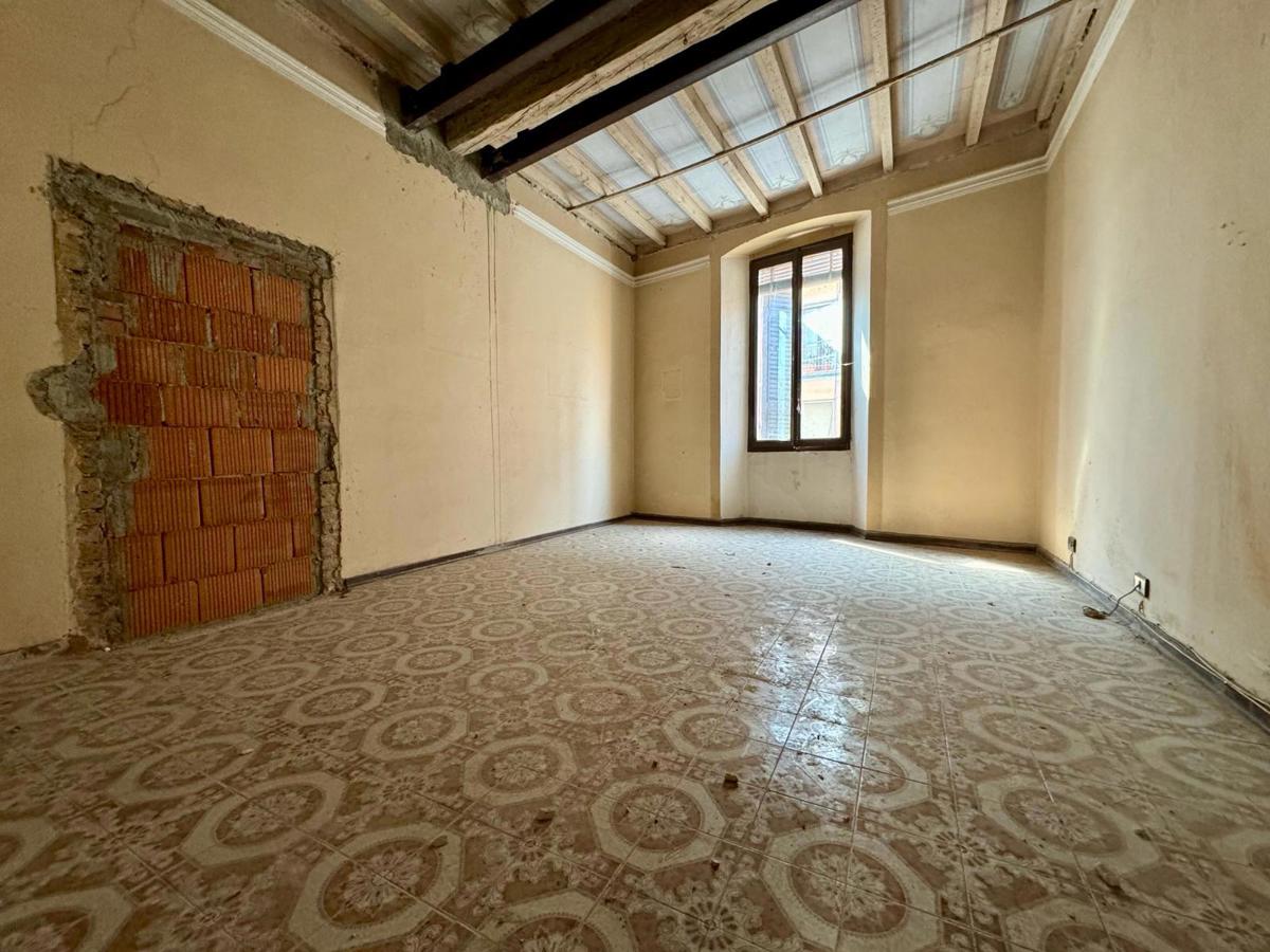 Foto 14 di 39 - Appartamento in vendita a Cremona