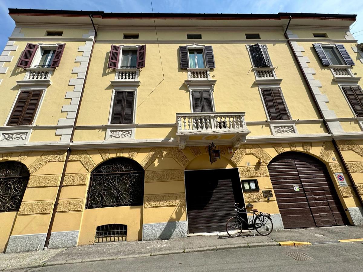 Foto 12 di 39 - Appartamento in vendita a Cremona