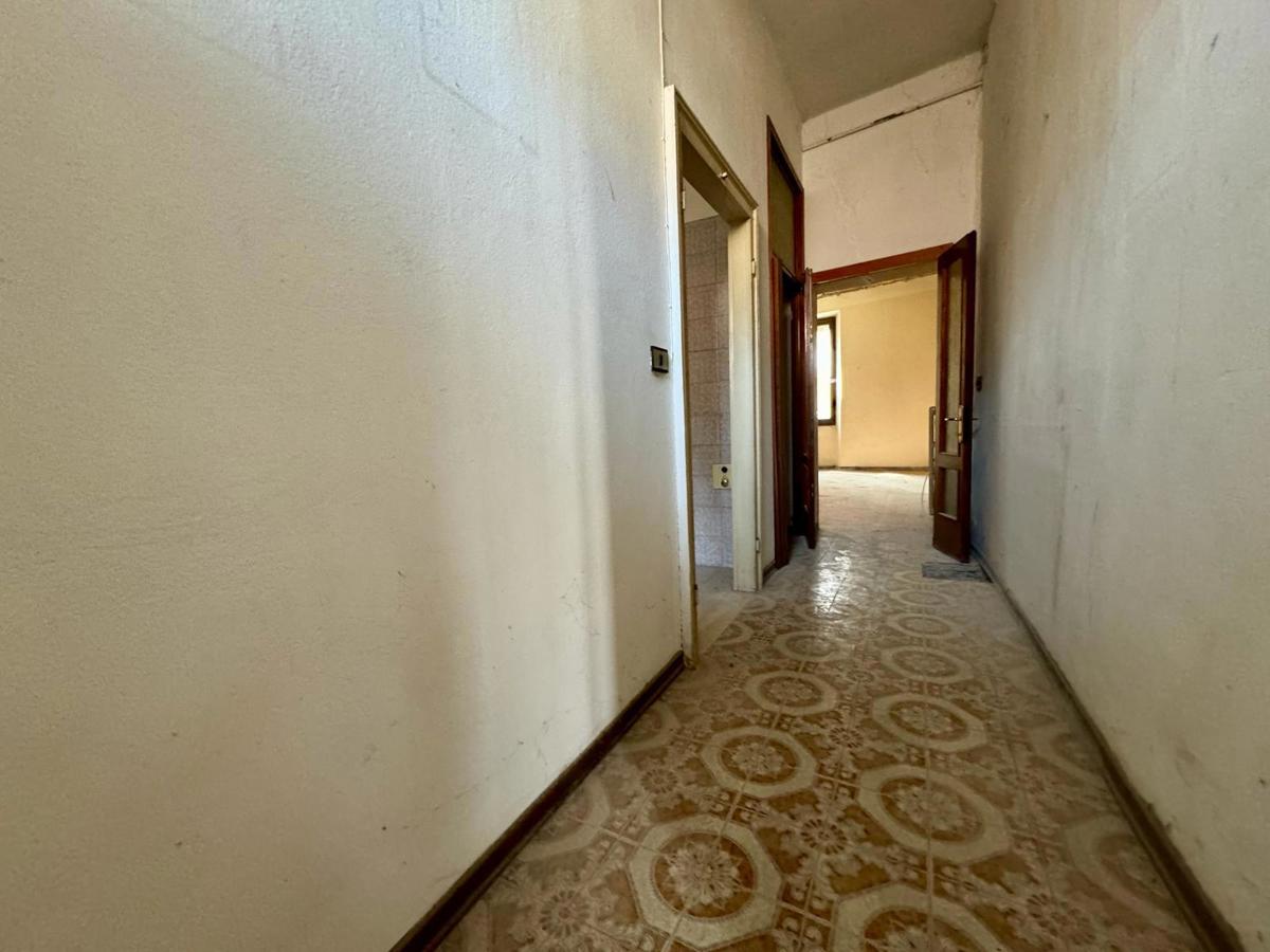 Foto 18 di 39 - Appartamento in vendita a Cremona