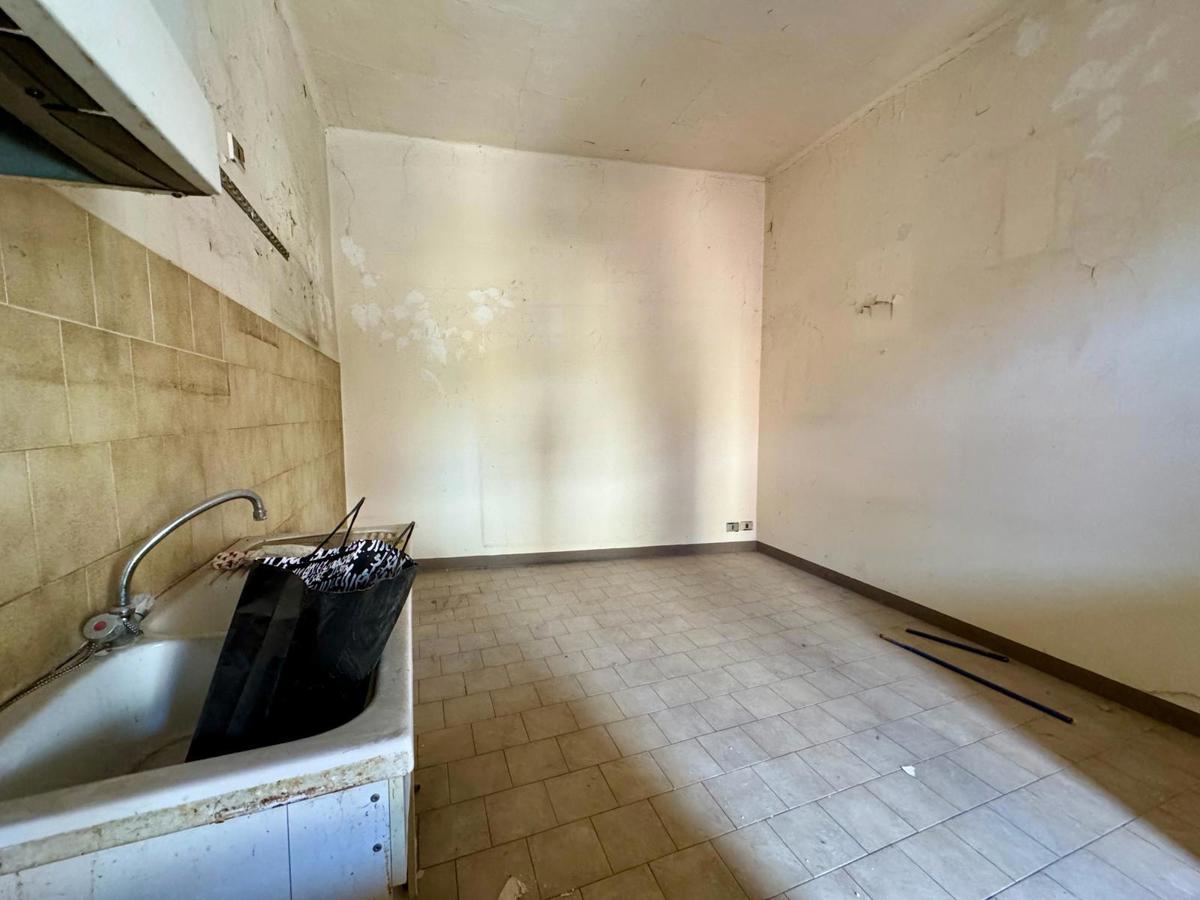 Foto 25 di 39 - Appartamento in vendita a Cremona
