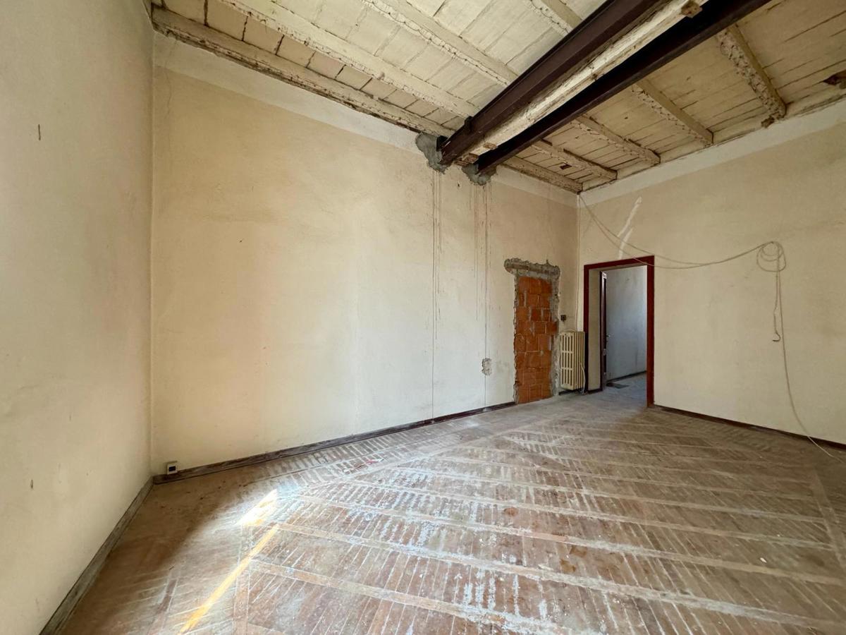 Foto 21 di 39 - Appartamento in vendita a Cremona