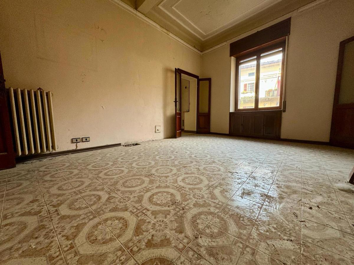 Foto 10 di 39 - Appartamento in vendita a Cremona