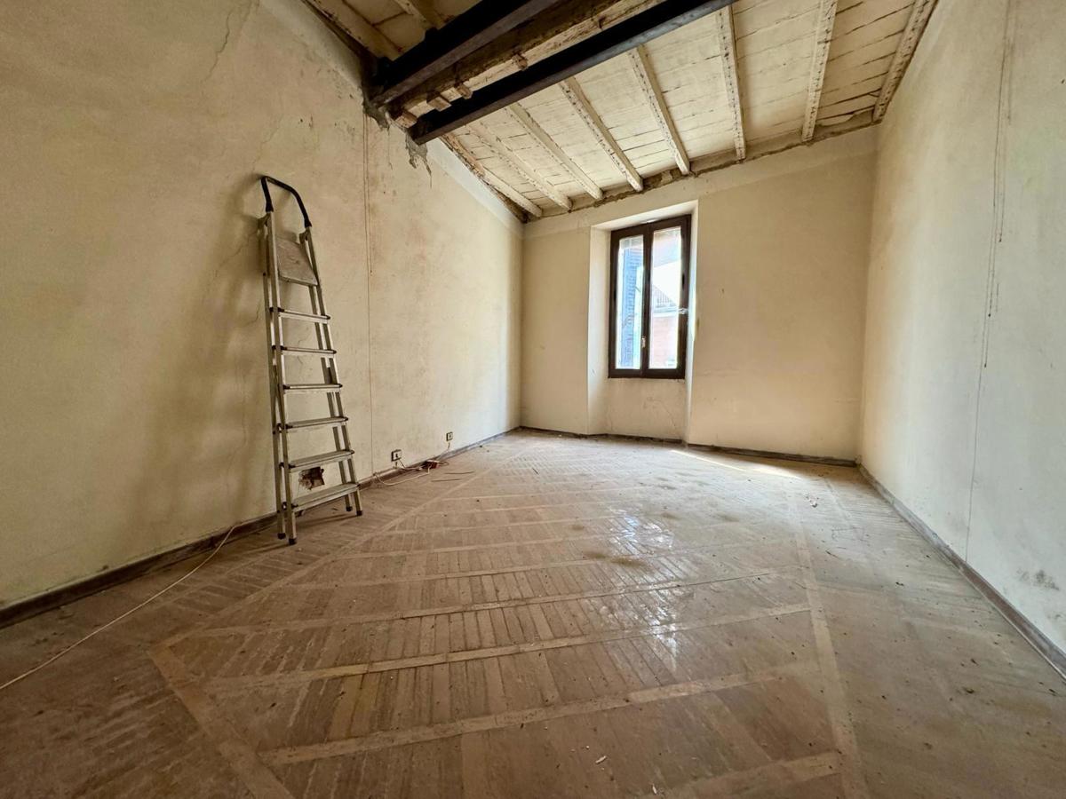 Foto 20 di 39 - Appartamento in vendita a Cremona